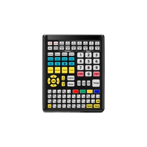 AST-250 - профессиональная караоке-система в Саранске