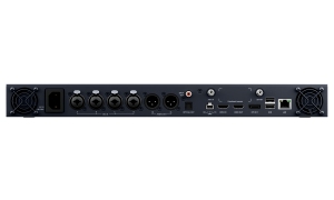AST-350 Профессиональная караоке-система в Саранске