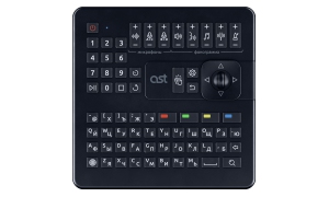 AST-350 Профессиональная караоке-система в Саранске