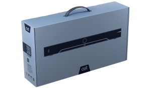 AST-350 Профессиональная караоке-система в Саранске