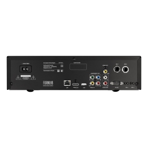 AST Mini (AST-25B) профессиональная система караоке в Саранске