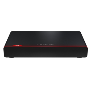 AST ONEBOX акустическая система с функцией караоке (саундбар с караоке для телевизора) в Саранске