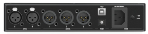 Audiocenter Braincore CU спикер-процессор в Саранске