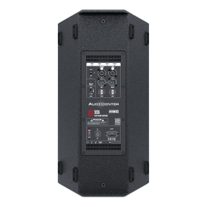 Audiocenter GT508A Активная акустическая система в Саранске