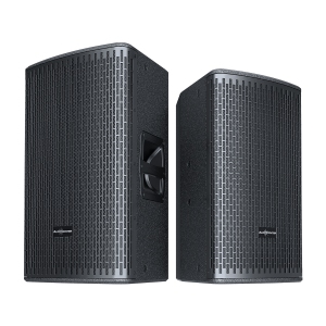 Audiocenter GT510A Активная акустическая система в Саранске