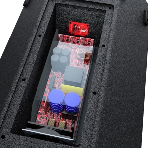 Audiocenter GT512A Активная акустическая система в Саранске