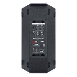 Audiocenter GT515A Активная акустическая система в Саранске
