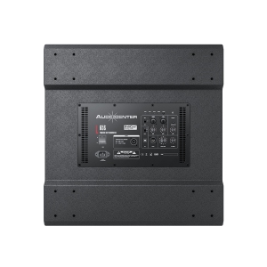 Audiocenter L65S MK2 сабвуфер в Саранске