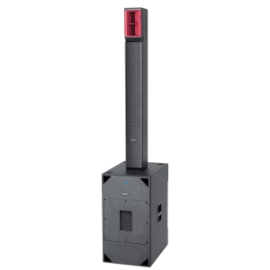 Audiocenter L83 пассивная акустическая система в Саранске