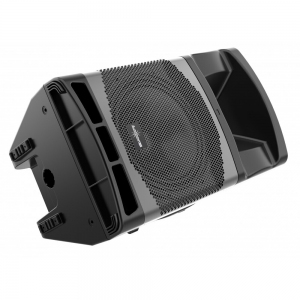 Audiocenter MA12 активная акустическая система в Саранске