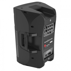Audiocenter MA12 активная акустическая система в Саранске