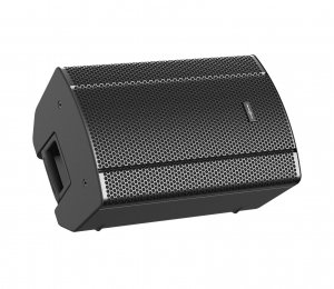 Audiocenter MA12+ активная акустическая система в Саранске