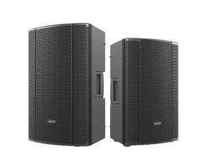 Audiocenter MA15+ активная акустическая система в Саранске