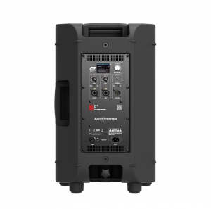 Audiocenter MA15+ активная акустическая система в Саранске