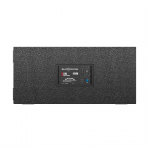Audiocenter S3218A сабвуфер активный в Саранске