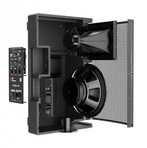 Audiocenter SA310+ в Саранске