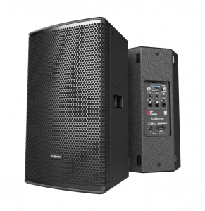Audiocenter SA315+ в Саранске