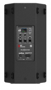Audiocenter SA315+ в Саранске