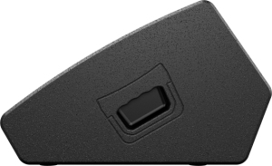 Audiocenter WM3210A сценический монитор в Саранске