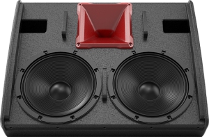 Audiocenter WM3210A сценический монитор в Саранске
