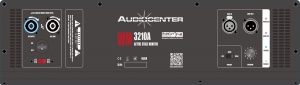 Audiocenter WM3210A сценический монитор в Саранске