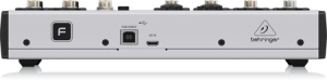 Behringer FLOW 8 цифровой микшер в Саранске