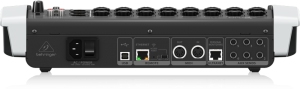 Behringer X18 цифровой микшер в Саранске