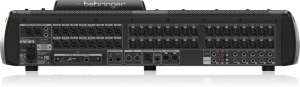 Behringer X32 цифровой микшер в Саранске