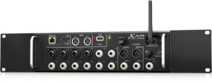 Behringer XR12 цифровой микшер в Саранске