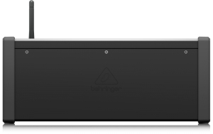 Behringer XR18 цифровой микшер в Саранске