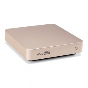 EVOBOX караоке-система для дома в Саранске