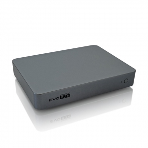EVOBOX Premium Hi-End караоке-система в Саранске