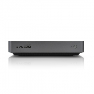 EVOBOX Premium Hi-End караоке-система в Саранске