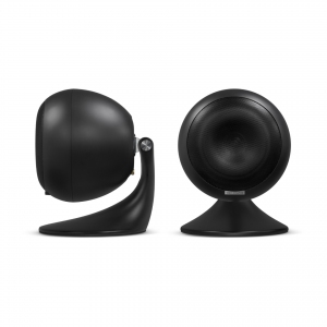 EvoSound Sphere 2.1 аудиосистема для караоке в Саранске