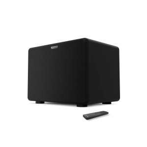 EvoSound Sphere 2.1 аудиосистема для караоке в Саранске