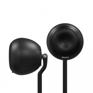 EvoSound Sphere 2.1 аудиосистема для караоке в Саранске
