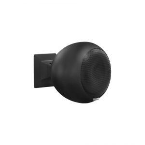EvoSound Sphere 2.1 аудиосистема для караоке в Саранске