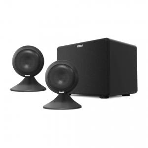 караоке-комплект AST-50 Sound Sphere в Саранске