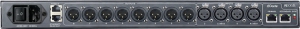 Marani MIR880F (480I + Dante) в Саранске