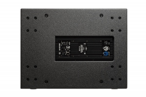 MX LAB DANA 115P Активный сабвуфер в Саранске