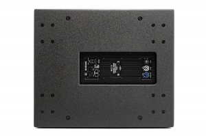 MX LAB DANA 118P Активный сабвуфер в Саранске