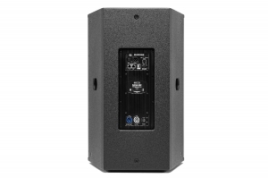 MX LAB DANA 15P активная акустическая система в Саранске