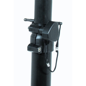 QUIK LOK S173 спикерная стойка в Саранске