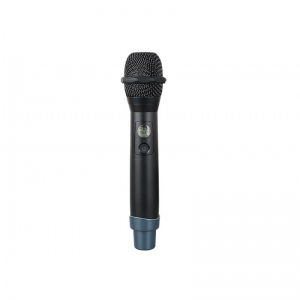Relacart UR-112DMH радиосистема в Саранске