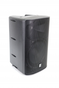 RFIntell DF10A в Саранске