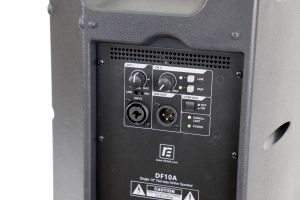 RFIntell DF10A в Саранске