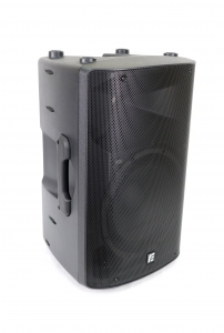 RFIntell DF12A в Саранске