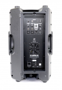 RFIntell DF12A в Саранске