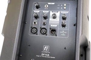 RFIntell DF15A в Саранске