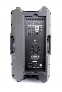 RFIntell DF15A в Саранске